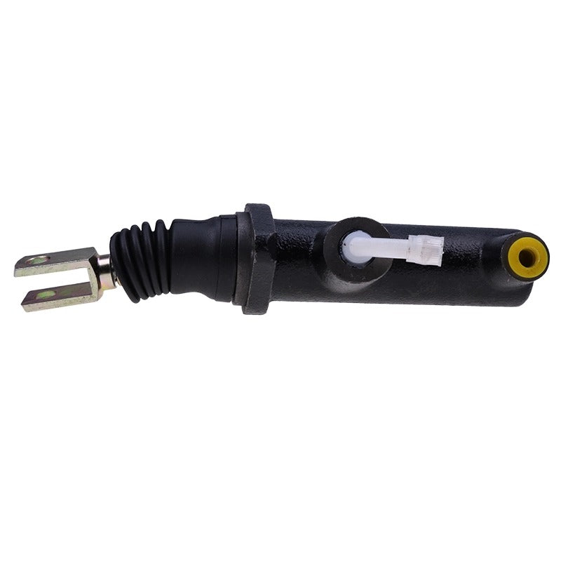 Brake Master Cylinder 87343615 for Ford New Holland Tractor 35 60 L M TL TM Series