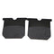 Brake Pad Kit 11708883 for Volvo G700 Serie L60E l60F L70E L70F L90D L90F