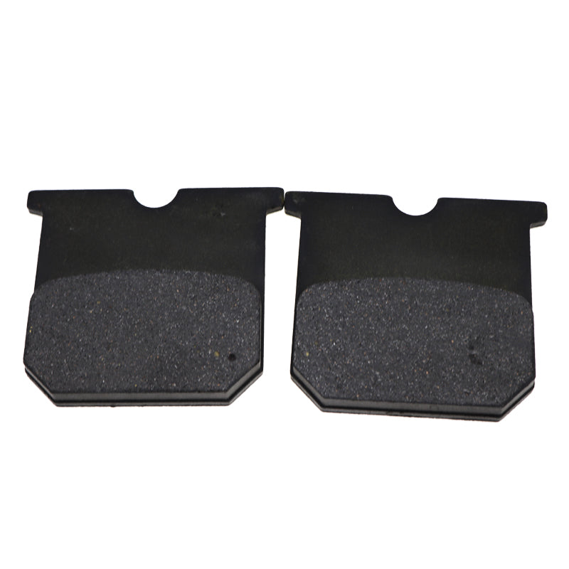 Brake Pad Kit 1801160 for Caterpillar CAT Wheeled Excavator M325B Reclaimer Mixer RM-500