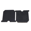 Brake Pad Kit 333/E5760 220746 746005 for JCB Bell Manitou