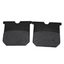 Brake Pad Kit 333/E5760 220746 746005 for JCB Bell Manitou
