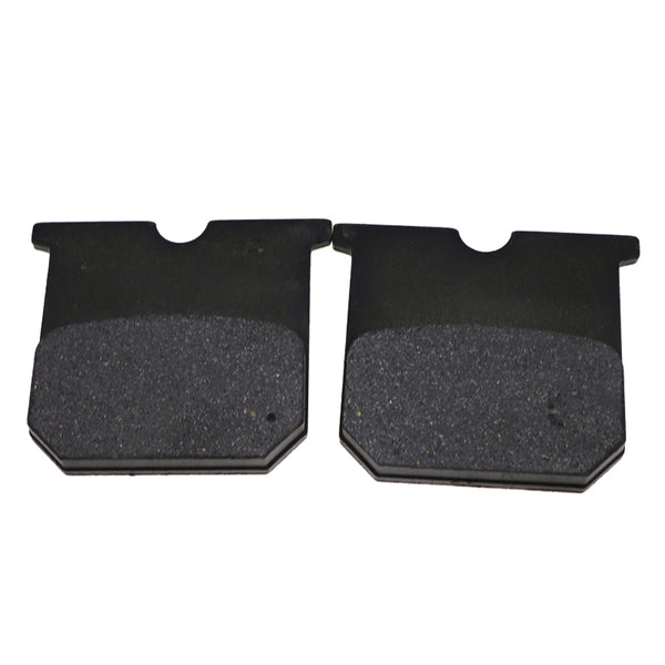 Brake Pad Kit 364-4405 for Caterpillar Wheel Loader CAT 938K