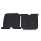 Brake Pad Kit 364-4405 for Caterpillar Wheel Loader CAT 938K