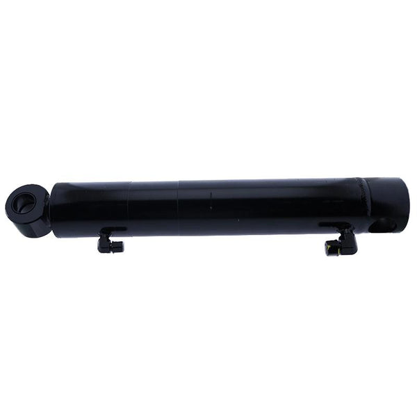 Bucket Tilt Hydraulic Cylinder 7117174 for Bobcat 773 S150 S160 S175 S185 S205 T180 T190