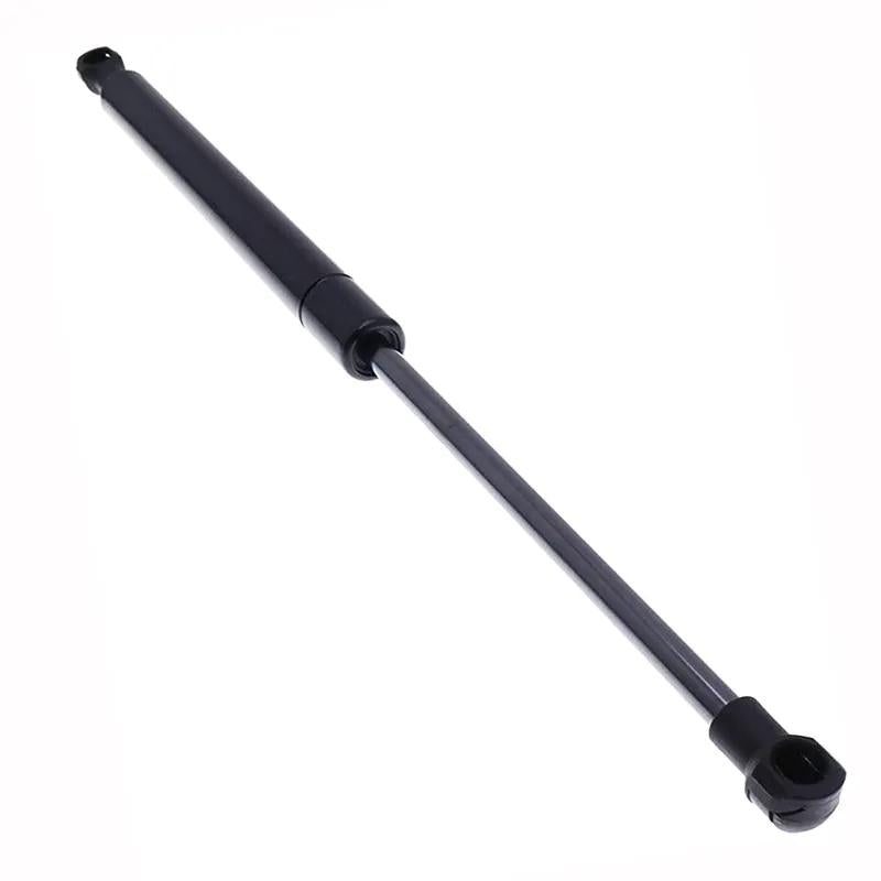 Seat Bar Spring 128461A2 for Case Skid Steer Loader 1835C 1838 1840 1845C
