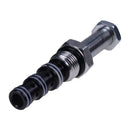 Buyers Solenoid Valve Cartridge 40 3371306355 for Fisher Western Snow Plows
