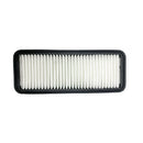 Cabin Air Filter T1855-71600 for Kubota Tractor L3940HSTC L4060HSTC L4740HSTC M7040DTC M7060HFC M9960HFC