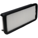 Cabin Air Filter T1855-71600 for Kubota Tractor L3940HSTC L4060HSTC L4740HSTC M7040DTC M7060HFC M9960HFC