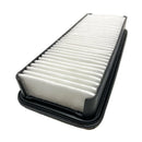 Cabin Air Filter T1855-71600 for Kubota Tractor L3940HSTC L4060HSTC L4740HSTC M7040DTC M7060HFC M9960HFC