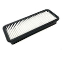 Cabin Air Filter T1855-71600 for Kubota Tractor L3940HSTC L4060HSTC L4740HSTC M7040DTC M7060HFC M9960HFC