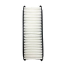 Cabin Air Filter T1855-71600 for Kubota Tractor L3940HSTC L4060HSTC L4740HSTC M7040DTC M7060HFC M9960HFC