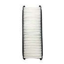 Cabin Air Filter T1855-71600 for Kubota Tractor L3940HSTC L4060HSTC L4740HSTC M7040DTC M7060HFC M9960HFC