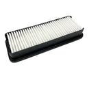 Cabin Air Filter T1855-71600 for Kubota Tractor L3940HSTC L4060HSTC L4740HSTC M7040DTC M7060HFC M9960HFC