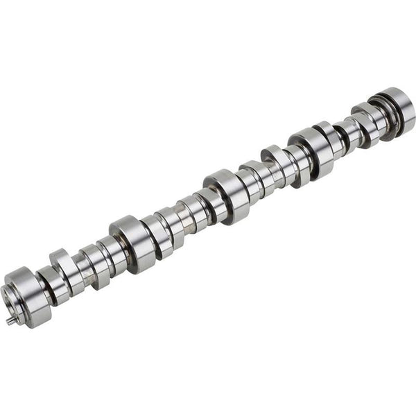 Camshaft E-1840-P for LS Sloppy Stage 2 5.3L 6.0L 1997-2007