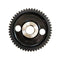Camshaft Gear 135237800071 for Toyota Engine 4P