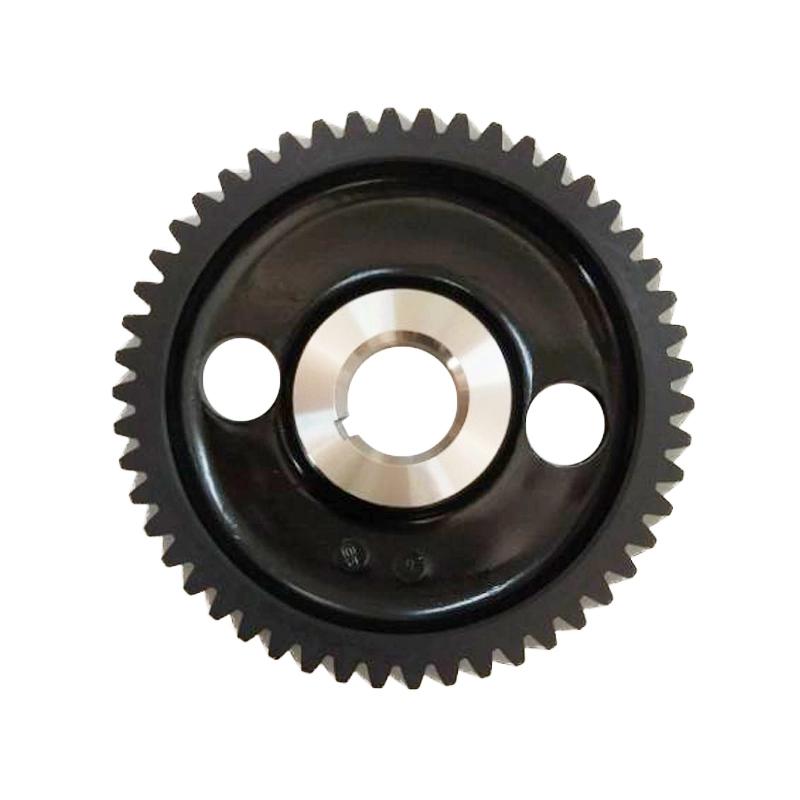 Camshaft Gear 135237800071 for Toyota Engine 4P