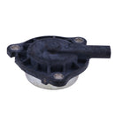 Camshaft Phaser Actuator 05048045AB for Chrysler Dodge Ram Jeep