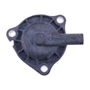 Camshaft Phaser Actuator 05048045AB for Chrysler Dodge Ram Jeep