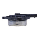 Camshaft Phaser Actuator 05048045AB for Chrysler Dodge Ram Jeep