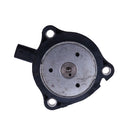 Camshaft Phaser Actuator 05048045AB for Chrysler Dodge Ram Jeep