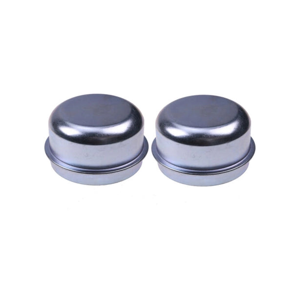 2 Pcs Cap M135582 for John Deere Mower 737 757 717 727 647 657 667 647A 657A 667A