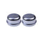 2 Pcs Cap M135582 for John Deere Mower 737 757 717 727 647 657 667 647A 657A 667A