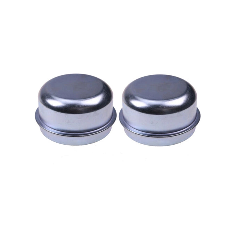 2 Pcs Cap M135582 for John Deere Mower 737 757 717 727 647 657 667 647A 657A 667A