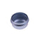 2 Pcs Cap M135582 for John Deere Mower 737 757 717 727 647 657 667 647A 657A 667A