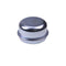 2 Pcs Cap M135582 for John Deere Mower 737 757 717 727 647 657 667 647A 657A 667A