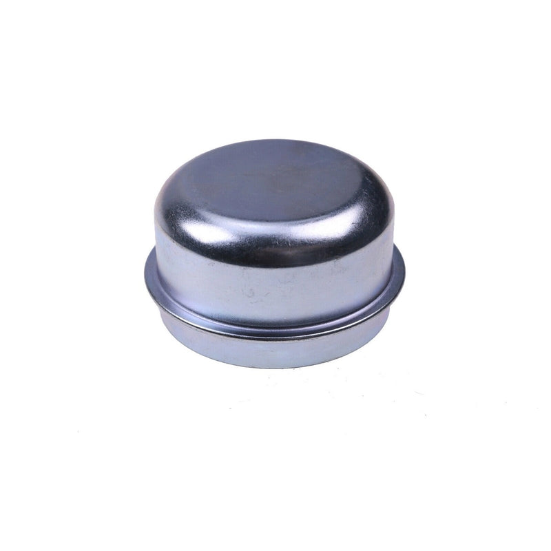 2 Pcs Cap M135582 for John Deere Mower 737 757 717 727 647 657 667 647A 657A 667A