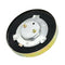 Cap with Lock KHH0140 105492A for JCB JS130 CASE 9020B CX Sumitomo 9030B