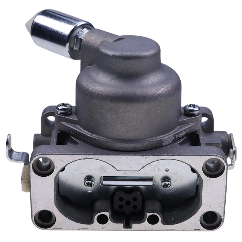 Carburetor 791230 799230 699709 499804 for  Briggs & Stratton V Twin Engine 20HP 21HP 23HP 24HP 25HP