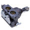 Carburetor 791230 799230 699709 499804 for  Briggs & Stratton V Twin Engine 20HP 21HP 23HP 24HP 25HP