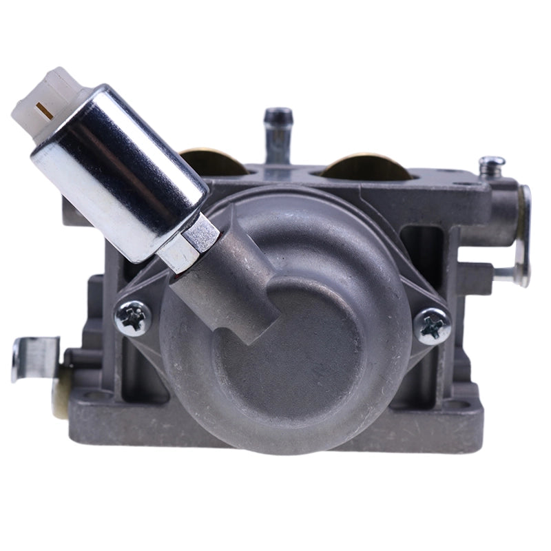 Carburetor 791230 799230 699709 499804 for  Briggs & Stratton V Twin Engine 20HP 21HP 23HP 24HP 25HP