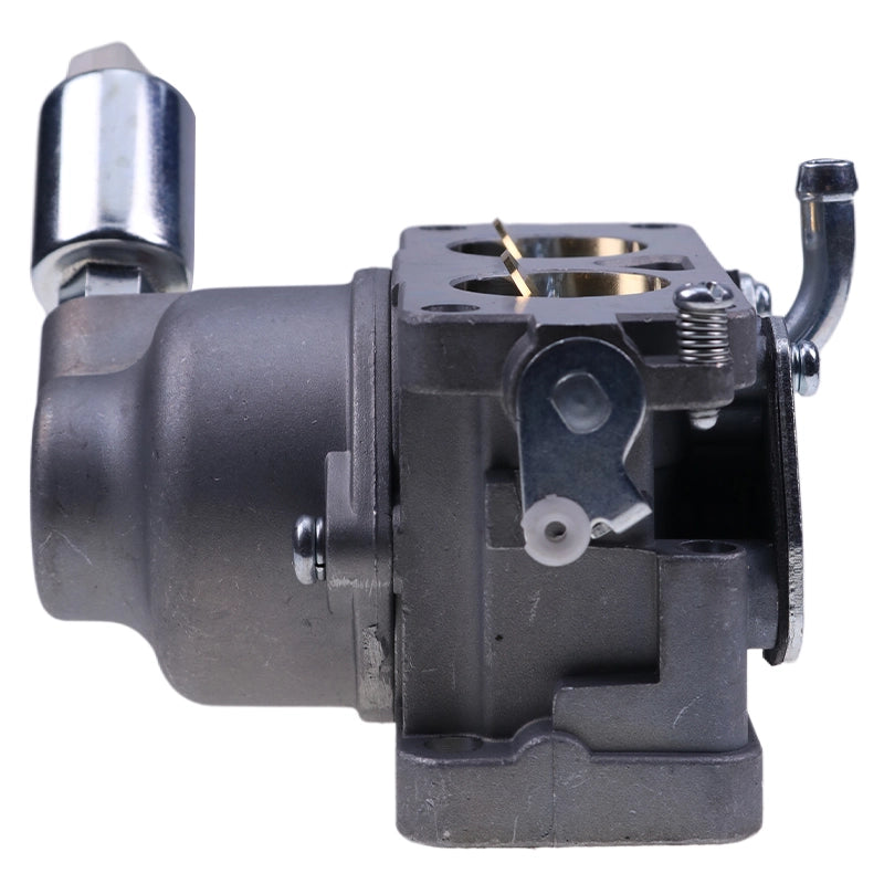 Carburetor 791230 799230 699709 499804 for  Briggs & Stratton V Twin Engine 20HP 21HP 23HP 24HP 25HP