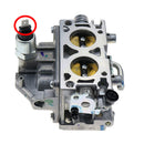 Carburetor Assy 16100-Z9E-033 for Honda Engine GX630 GX630R GX630RH GX660 GX690 GX690R