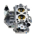 Carburetor Assy 16100-Z9E-033 for Honda Engine GX630 GX630R GX630RH GX660 GX690 GX690R