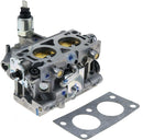 Carburetor Assy 16100-Z9E-033 for Honda Engine GX630 GX630R GX630RH GX660 GX690 GX690R