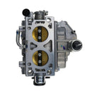 Carburetor Assy 16100-Z9E-033 for Honda Engine GX630 GX630R GX630RH GX660 GX690 GX690R