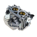 Carburetor Assy 16100-Z9E-033 for Honda Engine GX630 GX630R GX630RH GX660 GX690 GX690R