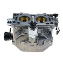 Carburetor Assy 16100-Z9E-033 for Honda Engine GX630 GX630R GX630RH GX660 GX690 GX690R