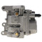 Carburetor Assy 69P-14301-00 69S-14301-00 for Yamaha 2-stroke Engine 25HP 30HP Outboard Motor 30HMH