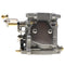 Carburetor Assy 69P-14301-00 69S-14301-00 for Yamaha 2-stroke Engine 25HP 30HP Outboard Motor 30HMH