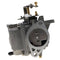 Carburetor Assy 69P-14301-00 69S-14301-00 for Yamaha 2-stroke Engine 25HP 30HP Outboard Motor 30HMH