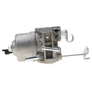 Carburetor KK16009BB for Mitsubishi Generator MGE5800 MGE6700