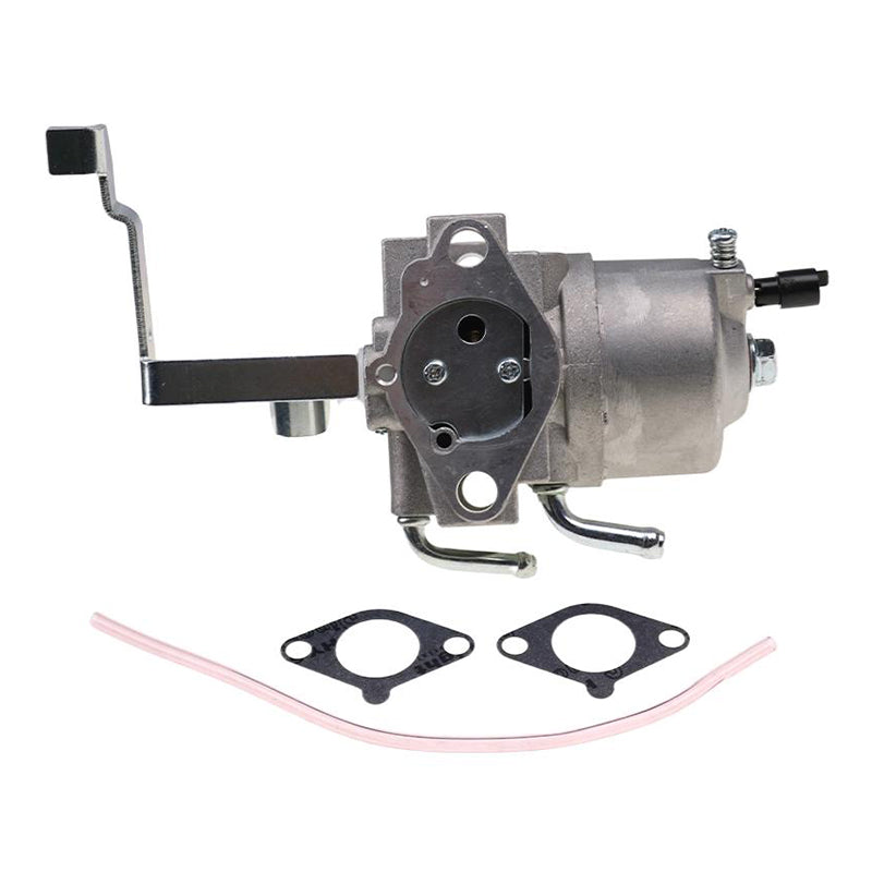 Carburetor KK16009BB for Mitsubishi Generator MGE5800 MGE6700