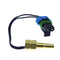 Water Temperature Sensor 12-01145-03 120114503 12-0114504 for Carrier