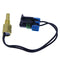 Water Temperature Sensor 12-01145-03 120114503 12-0114504 for Carrier
