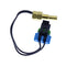 Water Temperature Sensor 12-01145-03 120114503 12-0114504 for Carrier