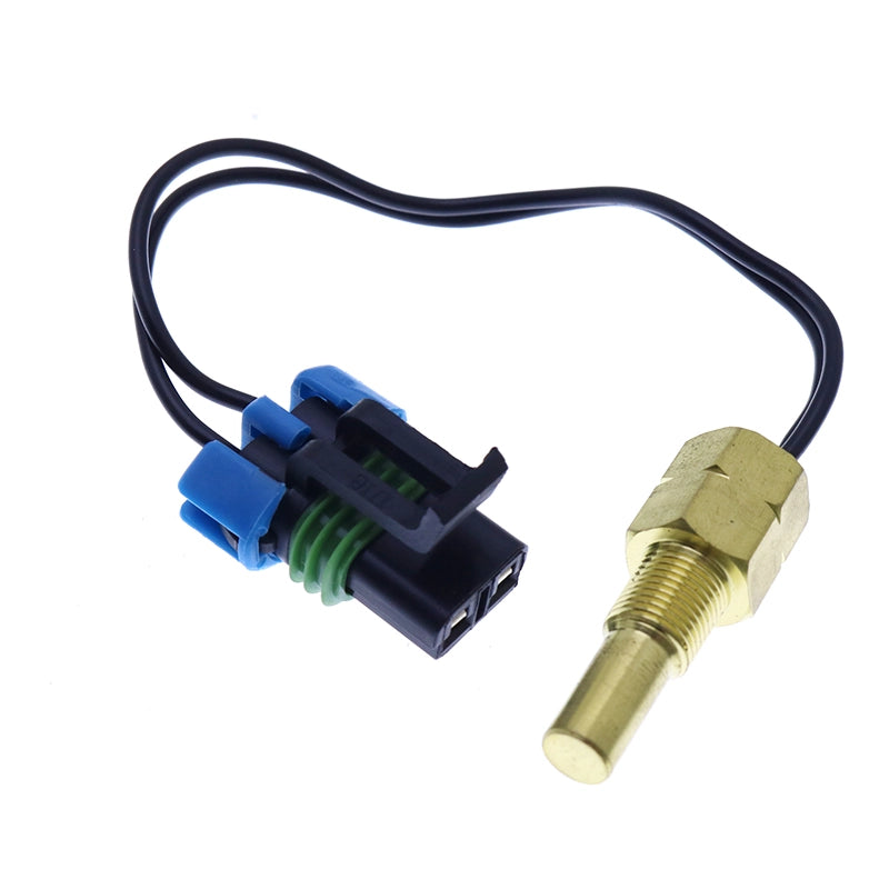 Water Temperature Sensor 12-01145-03 120114503 12-0114504 for Carrier